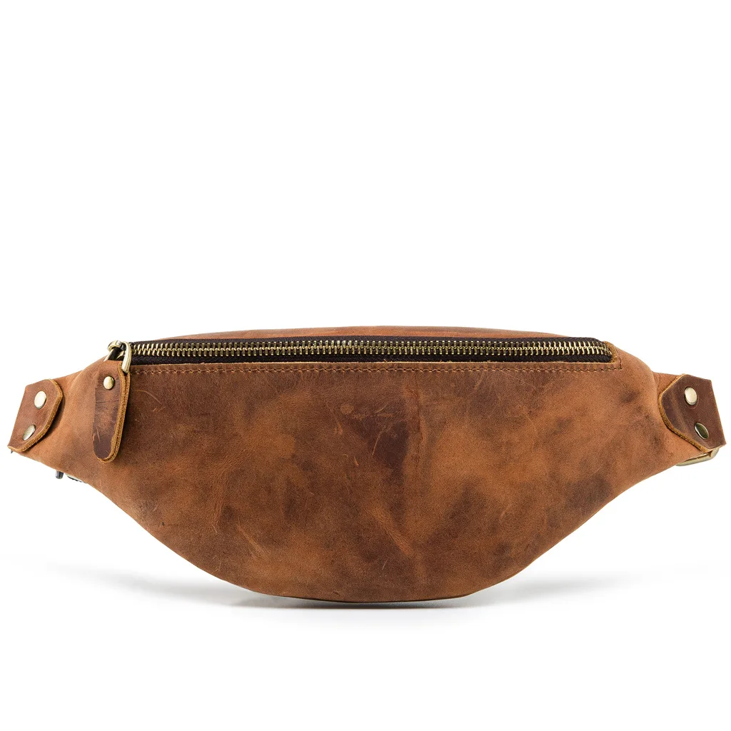 Pack Waist Bag Horse Pack Vintage Designer Bag Crazy Man Funny Waist Men Leather Belt Genuine Retro
Pack Waist Bag Horse Pack Vintage Designer Bag Crazy Man Funny Waist Men Leather Belt Genuine Retro