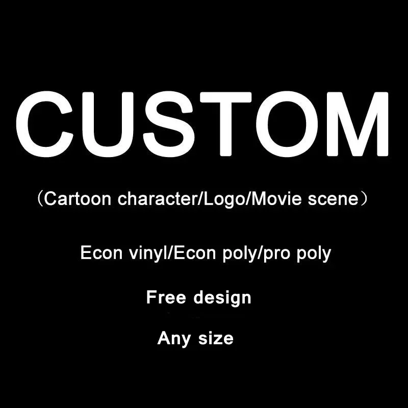 Персонализированный фон на заказ, милый мультяшный фон для фотосъемки мальчиков и девочек на день рождения, выпускной, праздничный баннер, ... 
Персонализированный фон на заказ, милый мультяшный фон для фотосъемки мальчиков и девочек на день рождения, выпускной, праздничный баннер, ...