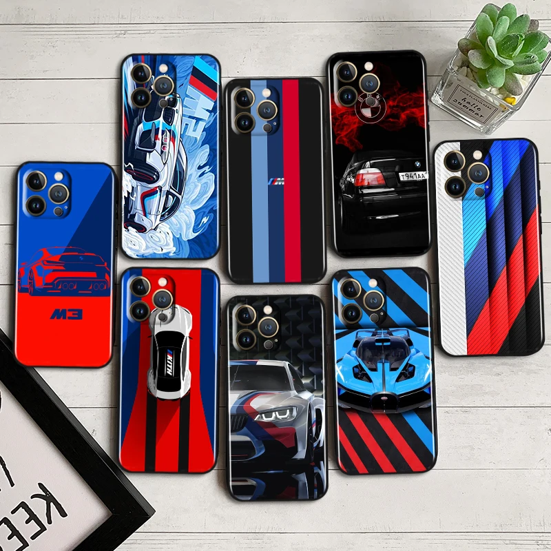 BMW Logo Luxury Top Car Case For Apple iPhone 14 13 12 11 Pro Max Mini XS Max X XR 7 8 6 5 Plus Black Phone Cover
BMW Logo Luxury Top Car Case For Apple iPhone 14 13 12 11 Pro Max Mini XS Max X XR 7 8 6 5 Plus Black Phone Cover