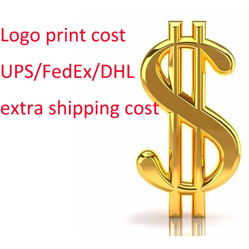 USD 20 лого цену Link дополнительная стоимость
USD 20 лого цену Link дополнительная стоимость