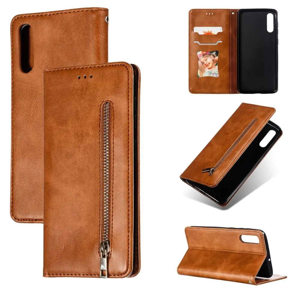 High Quality Leather TPU Flip Wallet Case For Samsung GalaxyJ3 J330 J530 J710 J730 J4 J6 J8 A20 A40 A50 A70 A6 A7 Holder Cover 
High Quality Leather TPU Flip Wallet Case For Samsung GalaxyJ3 J330 J530 J710 J730 J4 J6 J8 A20 A40 A50 A70 A6 A7 Holder Cover