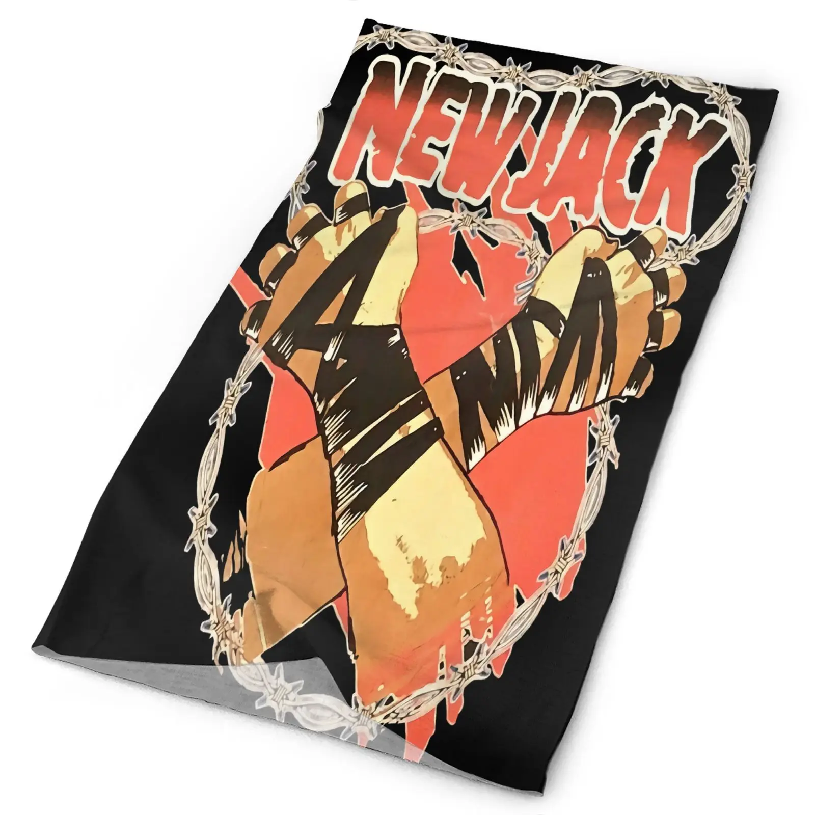 Бандана Jack Xpw 4 для мужчин и женщин, подходящая для мужчин, маска-Балаклава, обогреватель шеи, бандана для мужчин 
Бандана Jack Xpw 4 для мужчин и женщин, подходящая для мужчин, маска-Балаклава, обогреватель шеи, бандана для мужчин