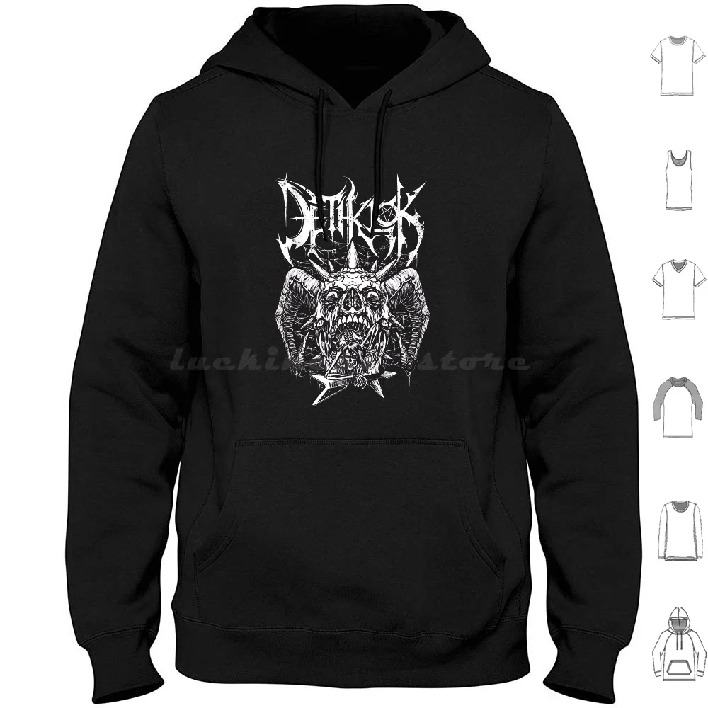 Детоклок! Основные толстовки с длинным рукавом, тексты музыки Deftones, Зак коричневый, группа kayпера, лучшие чехлы с логотипом Judas священника
Детоклок! Основные толстовки с длинным рукавом, тексты музыки Deftones, Зак коричневый, группа kayпера, лучшие чехлы с логотипом Judas священника