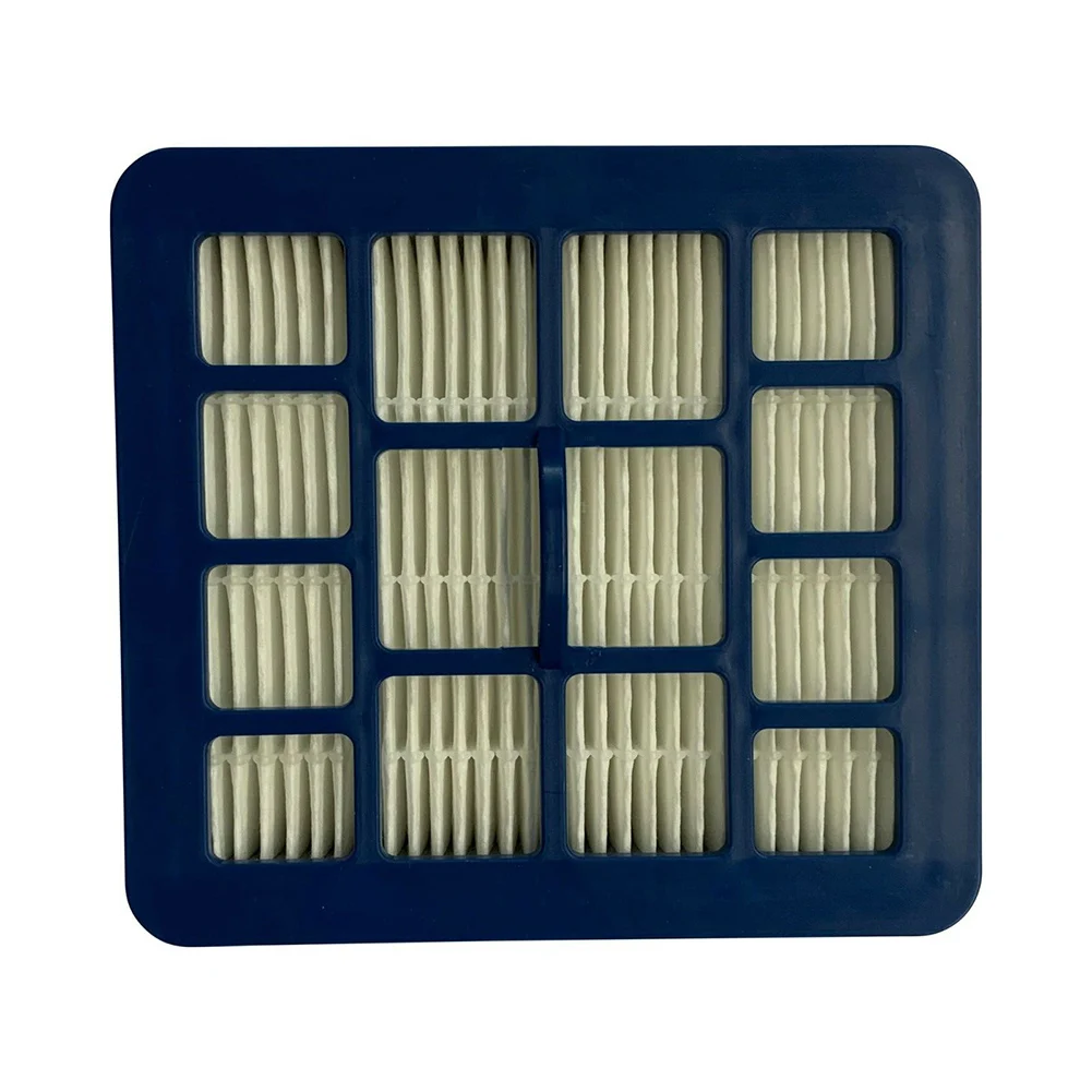 1x Filter For HOOVER TTE2203 T108 TE20084 Vacuum Cleaner EXHAUST FILTER 35601289 Household Floor Cleaning Accessories
1x Filter For HOOVER TTE2203 T108 TE20084 Vacuum Cleaner EXHAUST FILTER 35601289 Household Floor Cleaning Accessories