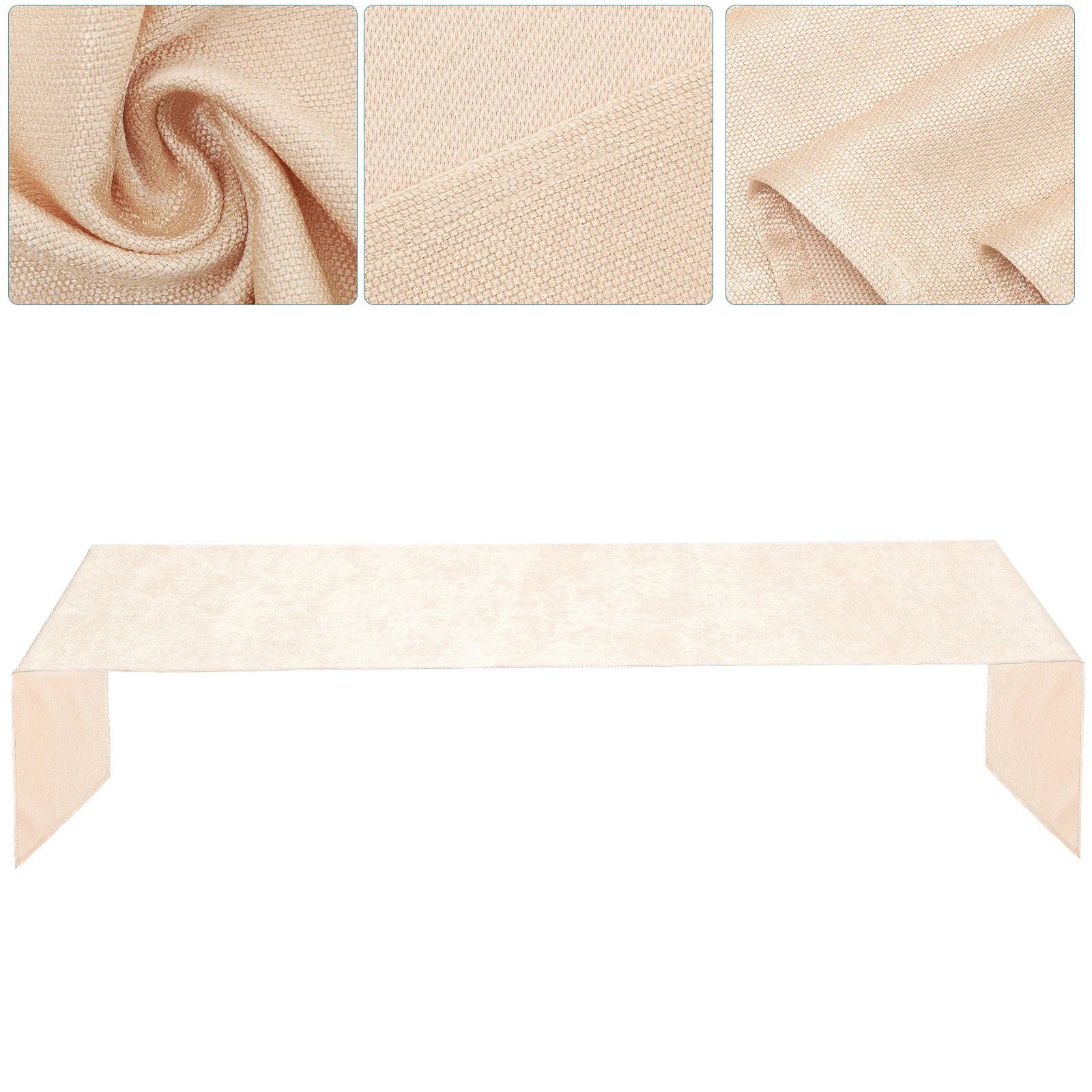 Table Runner Tablecloth Farmhouse Holiday Nautical Buffet Banquet Home Disposable Wedding Cover Decorative Coffee Decor Cotton
Table Runner Tablecloth Farmhouse Holiday Nautical Buffet Banquet Home Disposable Wedding Cover Decorative Coffee Decor Cotton