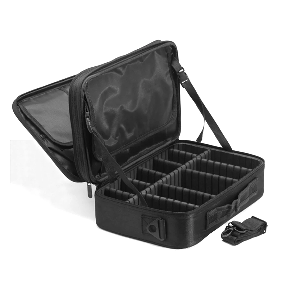 Fishing Reel Tackle Bag Gear Case Fishing Tackle Organizer Carry Storage Bags Carp Rigs Accessories Tools Organizer Fish Box
Fishing Reel Tackle Bag Gear Case Fishing Tackle Organizer Carry Storage Bags Carp Rigs Accessories Tools Organizer Fish Box