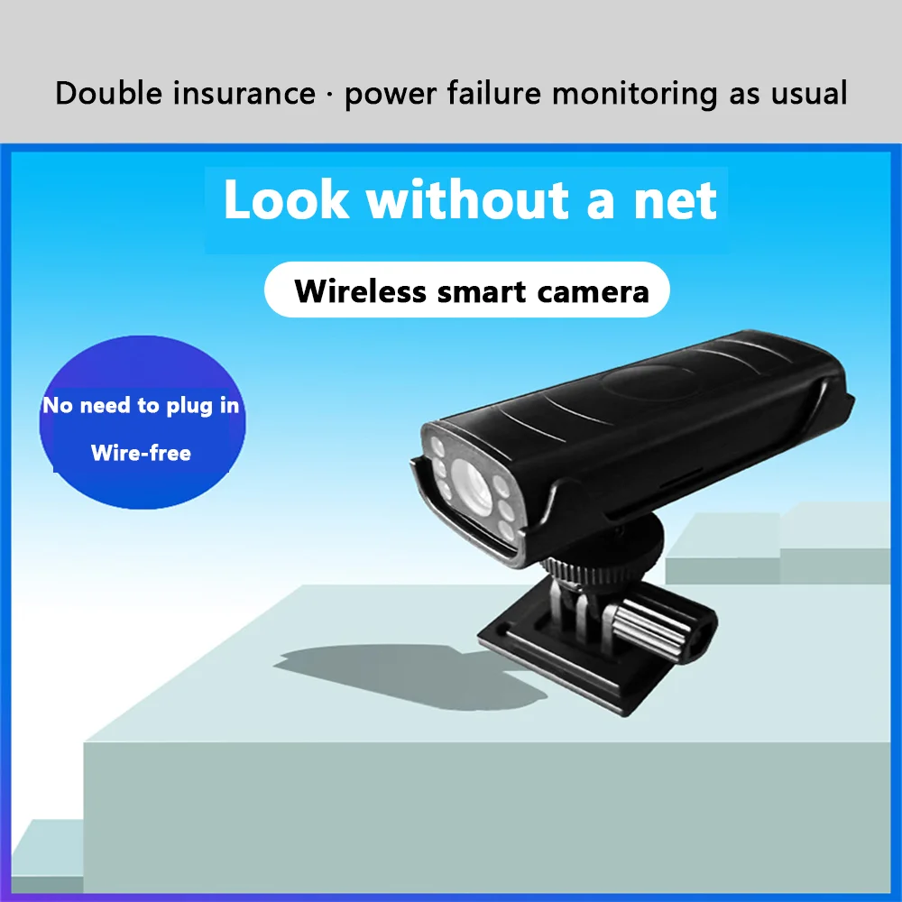 Factory Wholesale Portable 1080P Mini USB Camera With Motion Detection Smart Surveillance Camera Baby Monitor With Jxlcam
Factory Wholesale Portable 1080P Mini USB Camera With Motion Detection Smart Surveillance Camera Baby Monitor With Jxlcam
