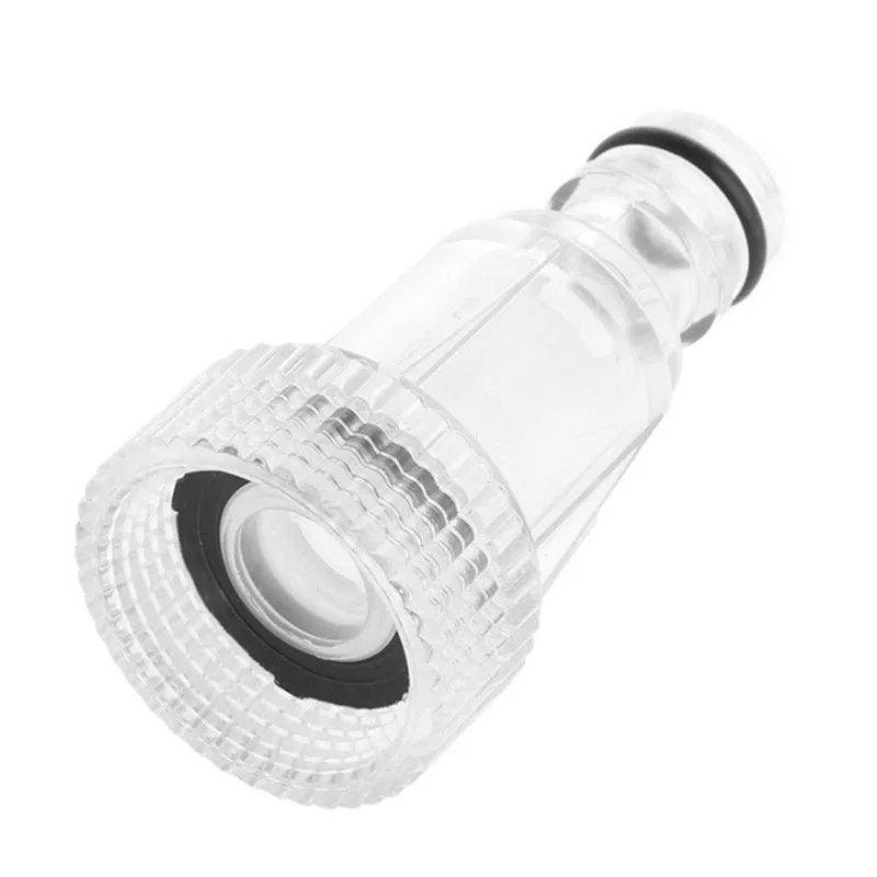 2*High Pressure Connection Filters+4*nets Fits For Karcher K2-K7 Series Parts Pressure Washers Filters Replacement Connector New
2*High Pressure Connection Filters+4*nets Fits For Karcher K2-K7 Series Parts Pressure Washers Filters Replacement Connector New