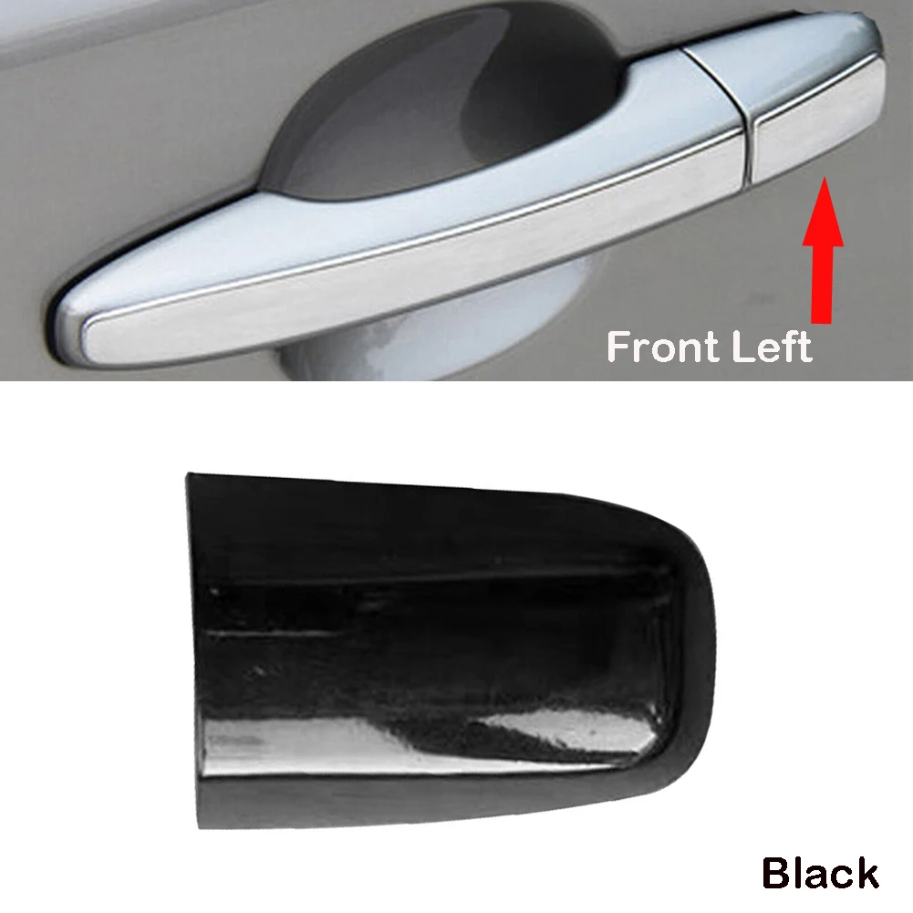 Cap Door Handle Cover Front Plastic Replacement 1 Pc 31349578 39819800 Auto Parts Black For S60 S60L 2014-2019
Cap Door Handle Cover Front Plastic Replacement 1 Pc 31349578 39819800 Auto Parts Black For S60 S60L 2014-2019