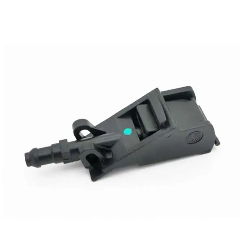 Front Windshield Washer Wiper Nozzle Sprinkler For Passat B5 Golf 4 MK4 Bora Polo Beetle GOL 6RD 955 985
Front Windshield Washer Wiper Nozzle Sprinkler For Passat B5 Golf 4 MK4 Bora Polo Beetle GOL 6RD 955 985
