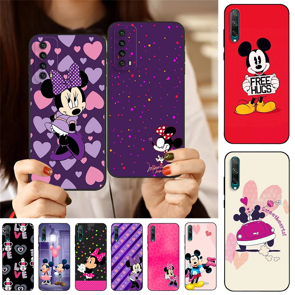 Силиконовый чехол с Микки-Маусом для Huawei Nova 3, 3i, 3E, 4, 4E, 5, 5i Pro, 5T, 5Z, 6, SE, 7, 8, 9, 10 Pro, 8i, 8SE, 9SE, Y60, задняя крышка
Силиконовый чехол с Микки-Маусом для Huawei Nova 3, 3i, 3E, 4, 4E, 5, 5i Pro, 5T, 5Z, 6, SE, 7, 8, 9, 10 Pro, 8i, 8SE, 9SE, Y60, задняя крышка