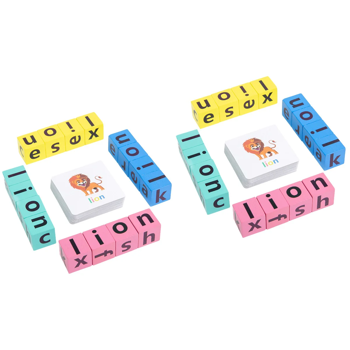 

Английский алфавит познавательная игрушка образовательные буквы карты детские правописанные игры Обучающие головоломки слова малыши деревянные игрушки