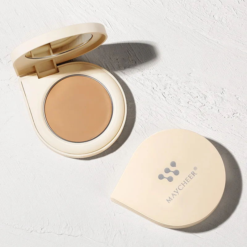 Mate Concealer Palette Moisturize Long Lasting Cover Dark Circles Acne Pores Cream Shading Highlighter Face Makeup Cometics
Mate Concealer Palette Moisturize Long Lasting Cover Dark Circles Acne Pores Cream Shading Highlighter Face Makeup Cometics