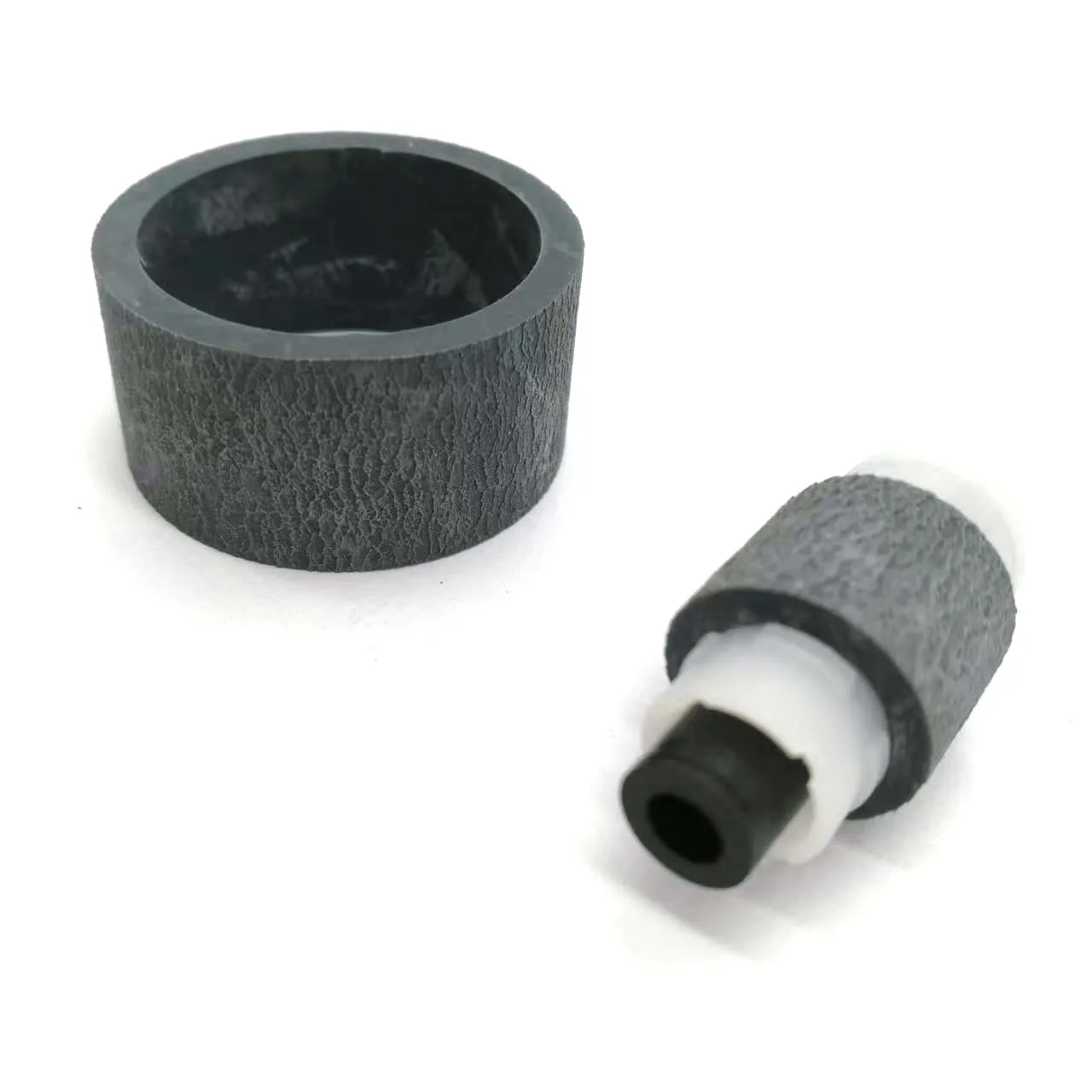 Ролик пикапа для Canon 6850 IX6580, 1 комплект
Ролик пикапа для Canon 6850 IX6580, 1 комплект