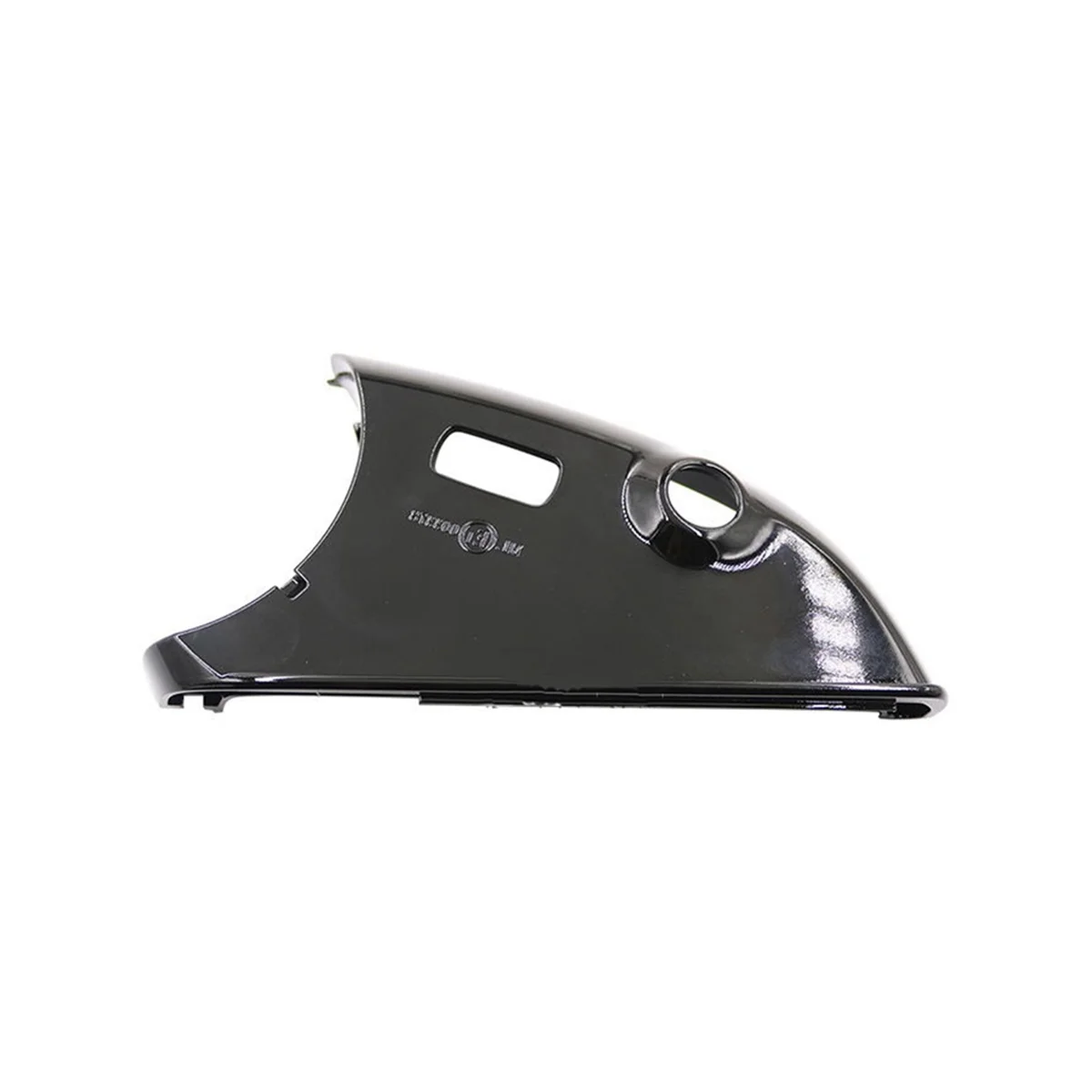 Car Rearview Side Mirror Bottom Lower Holder for W212 2009-2015 S-Class W221 2009-2013 2012-2015 Left
Car Rearview Side Mirror Bottom Lower Holder for W212 2009-2015 S-Class W221 2009-2013 2012-2015 Left