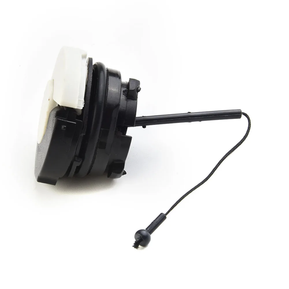 Durable Useful Convenient Tank Cap Cover Fuel Filler HS86R HS86T HT56C MS261C MS271 MS271C MS291 MS291C Petrol
Durable Useful Convenient Tank Cap Cover Fuel Filler HS86R HS86T HT56C MS261C MS271 MS271C MS291 MS291C Petrol