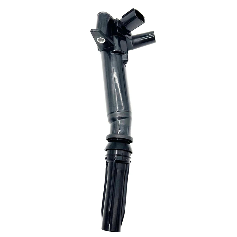 Катушка зажигания AL3Z12029BC AL3E12029BC DG526 UF639 ДЛЯ Ford E-350 E-450 F-150 F-250 F-350 LOBO E350 E450 F150 F250 F350 V8 6.2L 
Катушка зажигания AL3Z12029BC AL3E12029BC DG526 UF639 ДЛЯ Ford E-350 E-450 F-150 F-250 F-350 LOBO E350 E450 F150 F250 F350 V8 6.2L