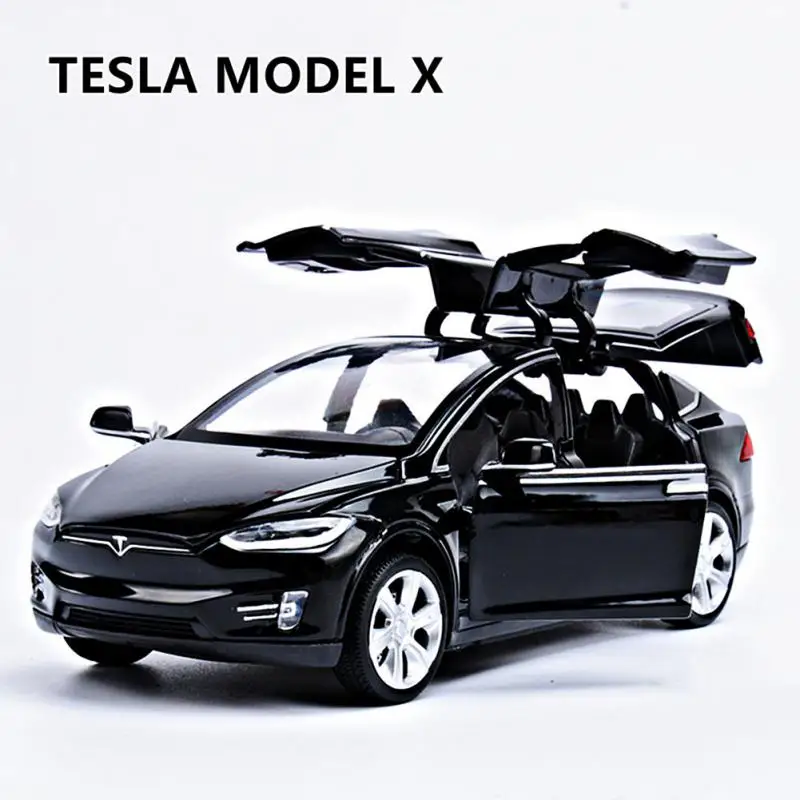 Разноцветная мини-модель автомобиля, яркая Яркая модель автомобиля из цинкового сплава, резиновая шина, модель автомобиля, игрушка, подарок...
Разноцветная мини-модель автомобиля, яркая Яркая модель автомобиля из цинкового сплава, резиновая шина, модель автомобиля, игрушка, подарок...