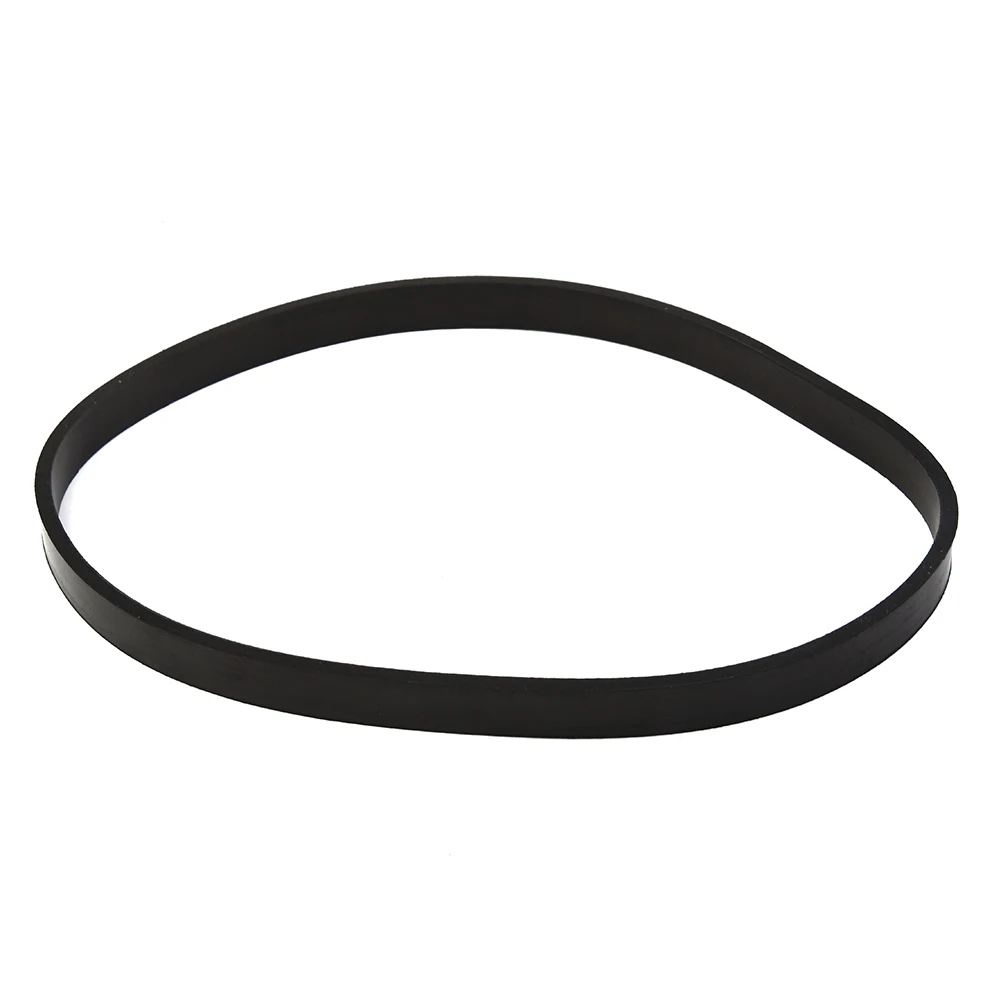 High Quality Rubber Band Saw Wheel Apron Practical Black Durable WoodWorking Band 10 Inch 14 Inch Garden Tools Parts
High Quality Rubber Band Saw Wheel Apron Practical Black Durable WoodWorking Band 10 Inch 14 Inch Garden Tools Parts