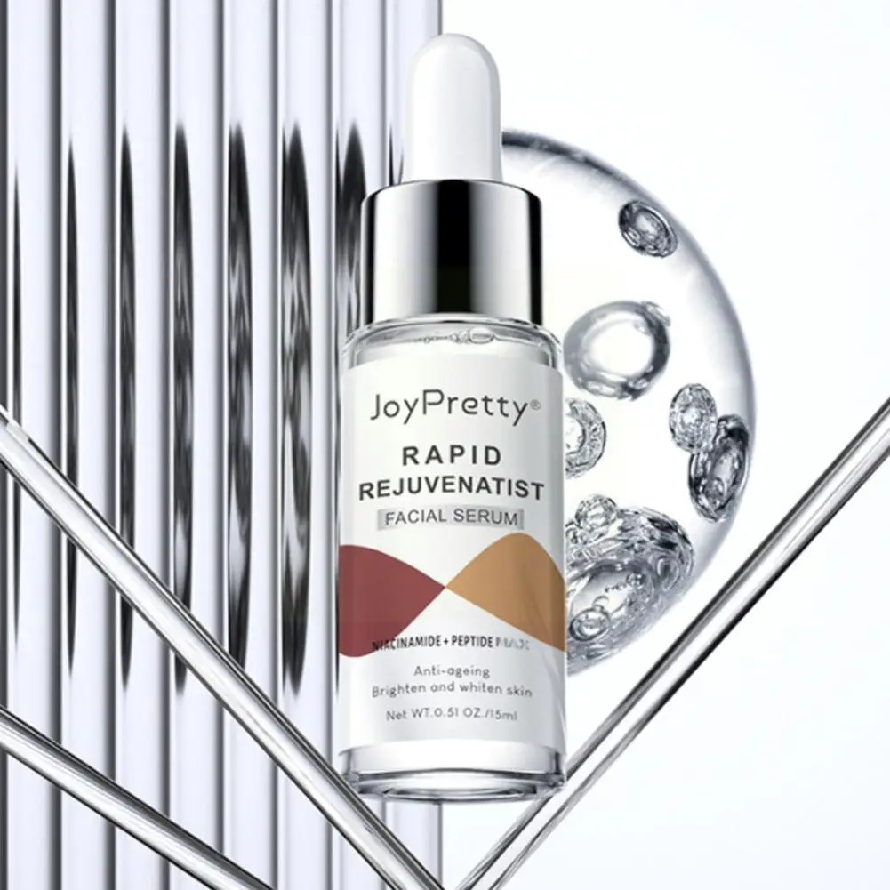 Peeling Solution Skin Clear Essence Fullerene Placenta Capsules Skin Rejuvenation Whitening Serum Moisturizing H4f4
Peeling Solution Skin Clear Essence Fullerene Placenta Capsules Skin Rejuvenation Whitening Serum Moisturizing H4f4