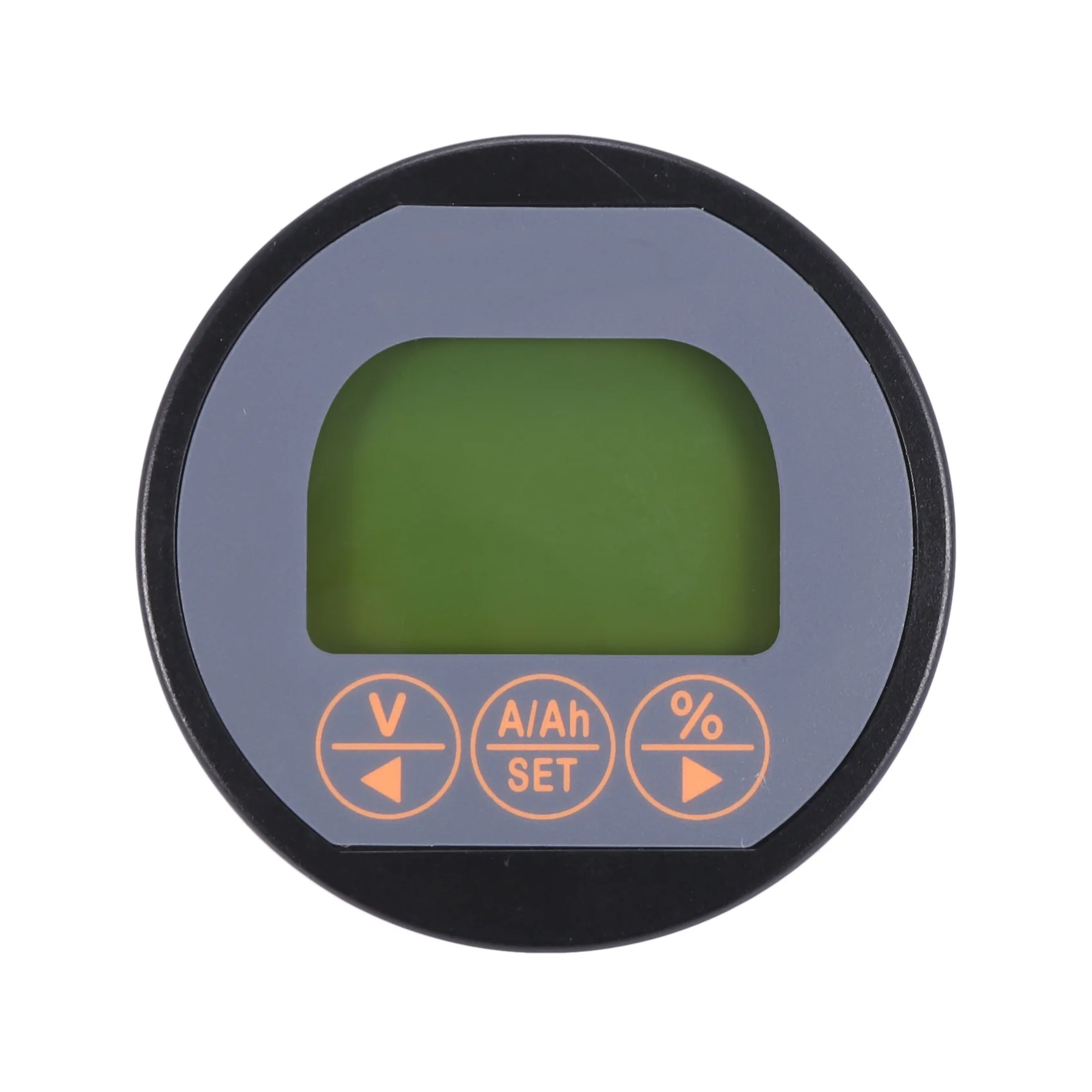Battery Capacity Tester Coulometer Dc8-80V 100A Tr16 Battery Tester For Pb Li-Lon Lifepo Nimh Nicd Pe Kinds Of Batterys
Battery Capacity Tester Coulometer Dc8-80V 100A Tr16 Battery Tester For Pb Li-Lon Lifepo Nimh Nicd Pe Kinds Of Batterys