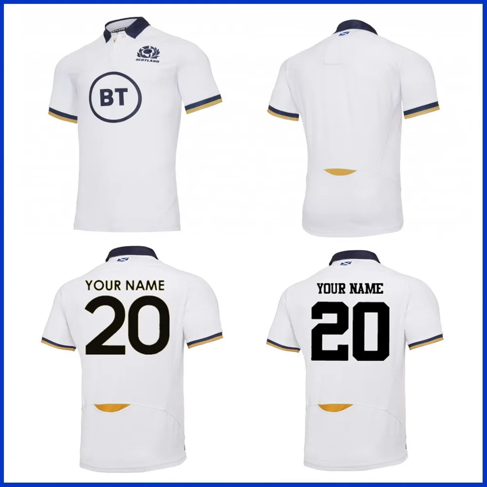 2020/2021 шотландский Регби Джерси 2021 шотландский регби тренировочные шорты Джерси размер S-5XL
2020/2021 шотландский Регби Джерси 2021 шотландский регби тренировочные шорты Джерси размер S-5XL
