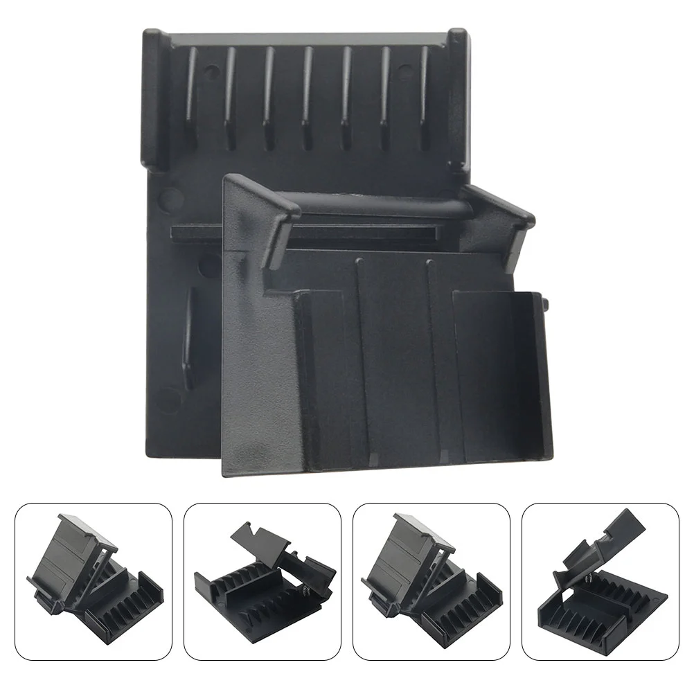 Hair Comb Clipper Guard Limit Guide Trimmer Combs Salon Styling Replacement Guards Hairdressing Barber Tool
Hair Comb Clipper Guard Limit Guide Trimmer Combs Salon Styling Replacement Guards Hairdressing Barber Tool