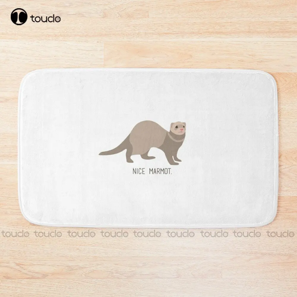 Большой коврик для ванной Lebowski, розовый коврик для ванной
Большой коврик для ванной Lebowski, розовый коврик для ванной