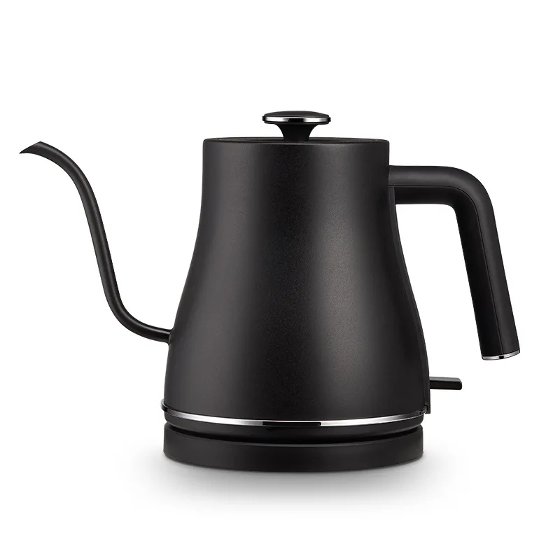 Home appliance Tea Infuser Tea Maker Electric kettle 0.8L Kung Fu Tea Set Teapot Pot Coffee Warmer Thermos For Tea Water Kettl
Home appliance Tea Infuser Tea Maker Electric kettle 0.8L Kung Fu Tea Set Teapot Pot Coffee Warmer Thermos For Tea Water Kettl