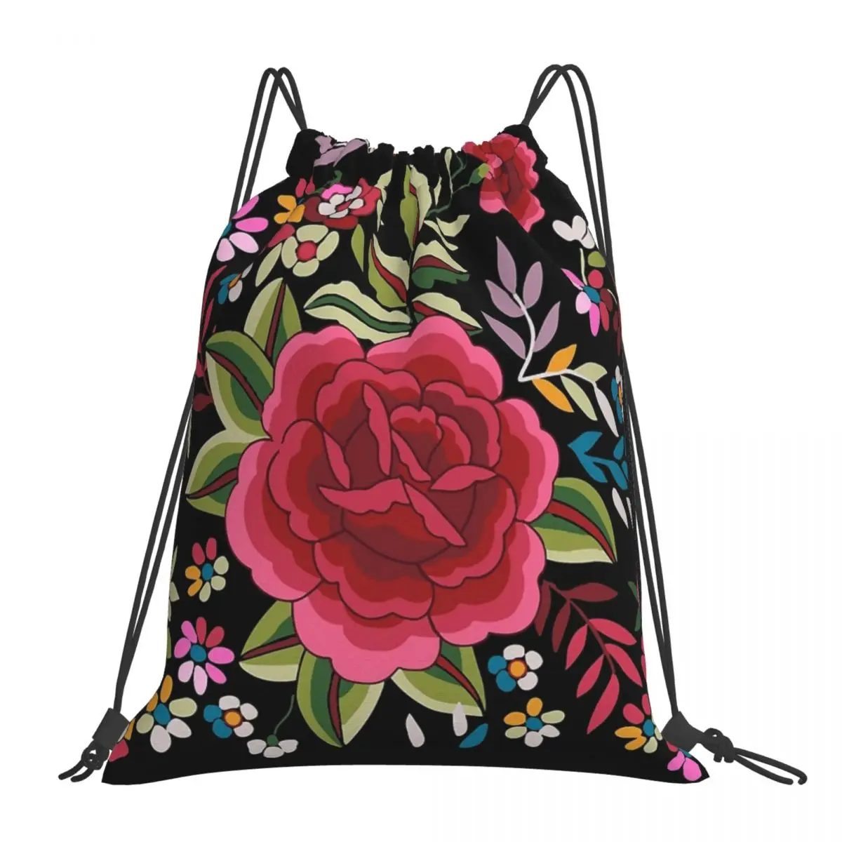 Mantn De Модные Портативные Сумки на шнурке, сумка с карманами для обуви, сумки для путешествий, школы
Mantn De Модные Портативные Сумки на шнурке, сумка с карманами для обуви, сумки для путешествий, школы