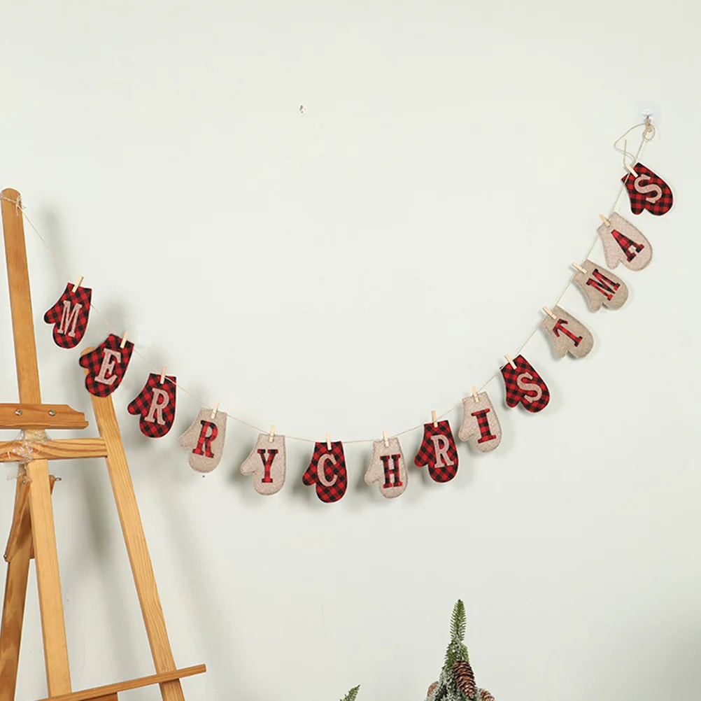 Party Banner Christmas Decoration Chritmas Merry Banners Funny Large For Tree Outdoor Trees Decorations Indoor
Party Banner Christmas Decoration Chritmas Merry Banners Funny Large For Tree Outdoor Trees Decorations Indoor