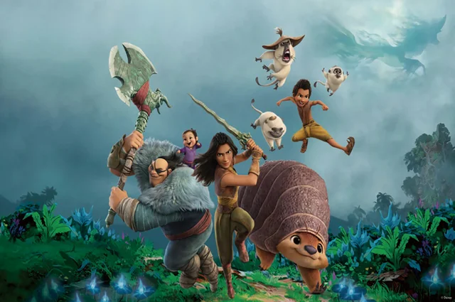 Настраиваемый благородный красивый фон принцессы и синего дракона украшение для вечерние фотография мультяшный фон для детей день рождения 
Настраиваемый благородный красивый фон принцессы и синего дракона украшение для вечерние фотография мультяшный фон для детей день рождения