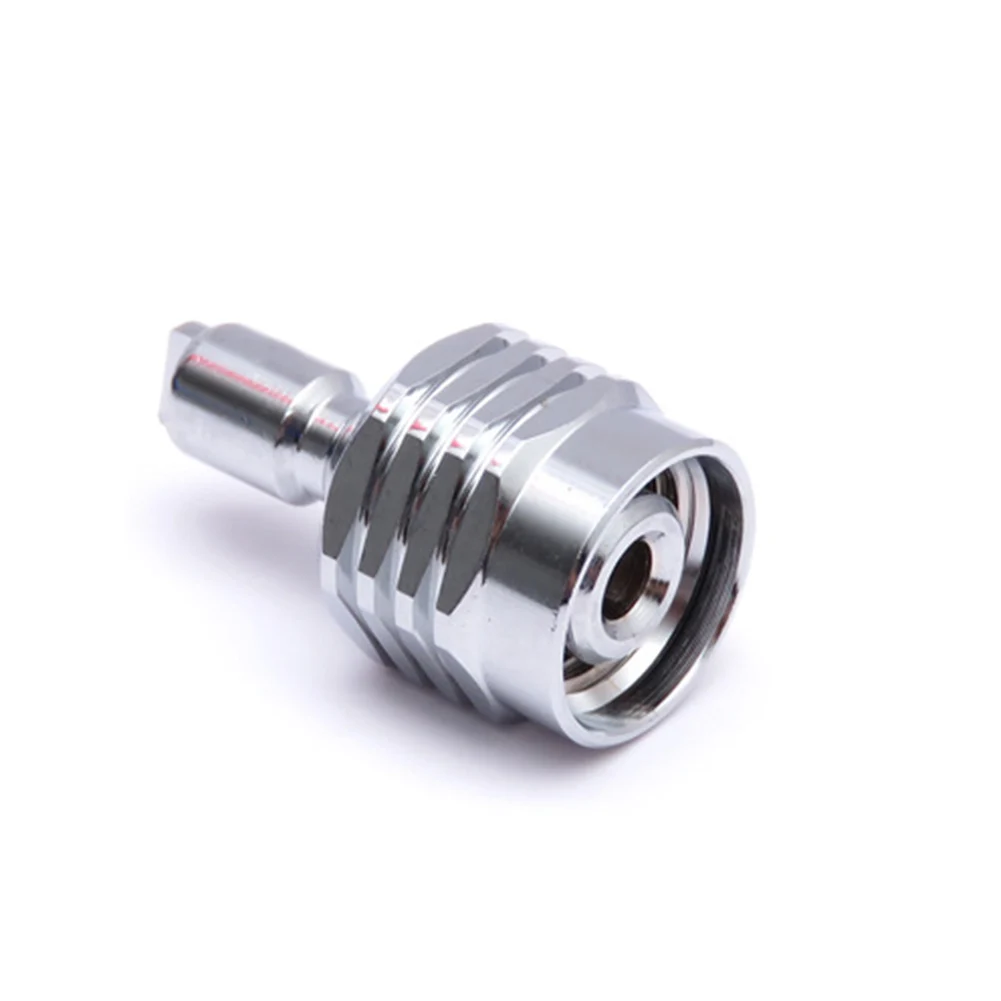 Scuba Diving BCD Adapter Diving Adapter Quick Disconnect Regulator High Quality Hot Sale Water Sports Scuba Diving Accessories
Scuba Diving BCD Adapter Diving Adapter Quick Disconnect Regulator High Quality Hot Sale Water Sports Scuba Diving Accessories