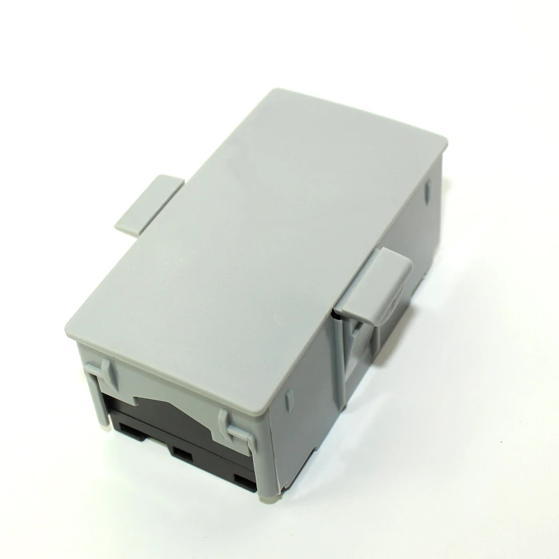 High Quality ZTS 602LR Total Station Battery ZBA101 ZTS 602LR Rechargeable Battery
High Quality ZTS 602LR Total Station Battery ZBA101 ZTS 602LR Rechargeable Battery