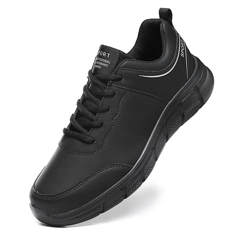 Men Running Shoes Ourdoor Walking Jogging Trekking Sneakers Lace Up Athletic Shoes Light Soft Sneakers Men Size 39-47
Men Running Shoes Ourdoor Walking Jogging Trekking Sneakers Lace Up Athletic Shoes Light Soft Sneakers Men Size 39-47