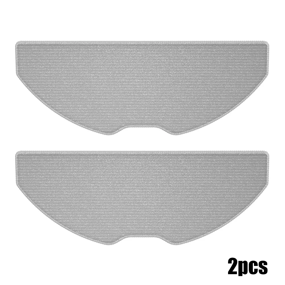 Mop Cloth Mopping Cloths For 360 S8 S8 Plus Robot Vacuum Cleaner Wipes Wiping Cleaning Rug Pads Sweeping Parts Household Sweeper
Mop Cloth Mopping Cloths For 360 S8 S8 Plus Robot Vacuum Cleaner Wipes Wiping Cleaning Rug Pads Sweeping Parts Household Sweeper
