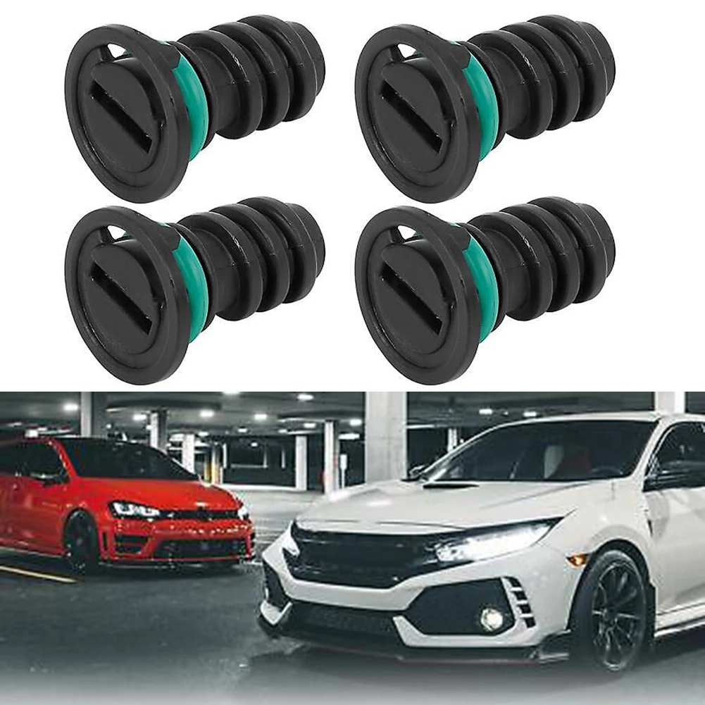 Hot Sale Engine Oil Drain Plugs Plug Plug Replacement Car Engine Oil Drain Plug For Mercedes-Benz G550 2016 ABS
Hot Sale Engine Oil Drain Plugs Plug Plug Replacement Car Engine Oil Drain Plug For Mercedes-Benz G550 2016 ABS