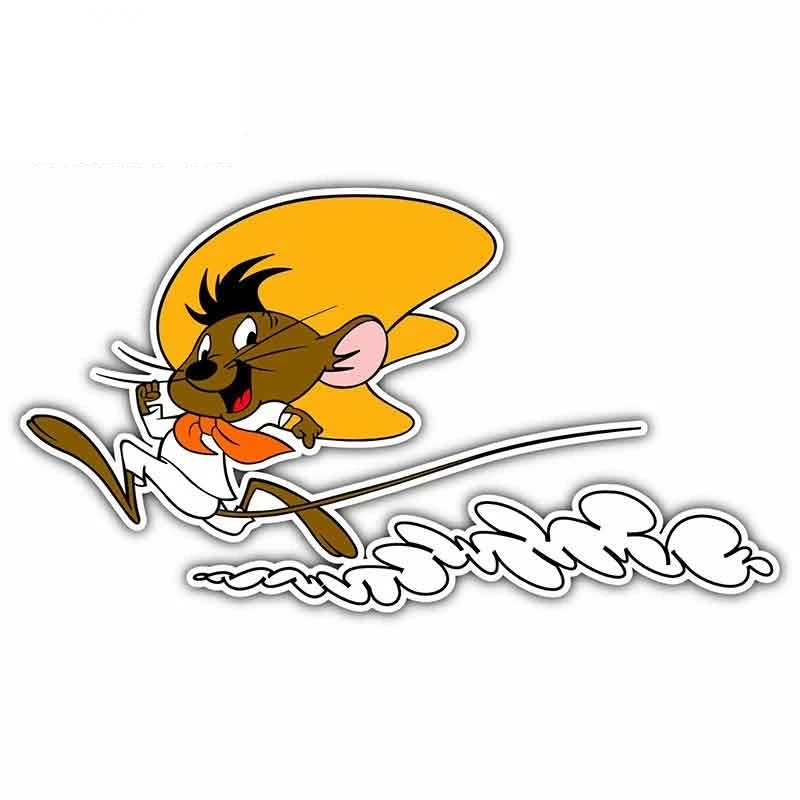 13/17 CM Cartoon Little Mouse Funny Car Stickers Vinyl JDM Bumper Trunk Truck Graphics Waterproof Fine Decal K150
13/17 CM Cartoon Little Mouse Funny Car Stickers Vinyl JDM Bumper Trunk Truck Graphics Waterproof Fine Decal K150