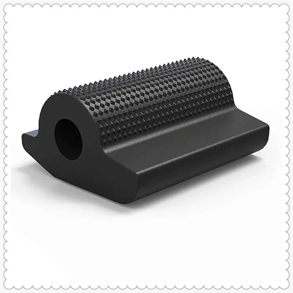 Резиновая крышка для защиты рычага переключения передач для Мотоцикла SUZUKI GSXR1000 GSXR600 GSXR750 GSR600 GSR750
Резиновая крышка для защиты рычага переключения передач для Мотоцикла SUZUKI GSXR1000 GSXR600 GSXR750 GSR600 GSR750