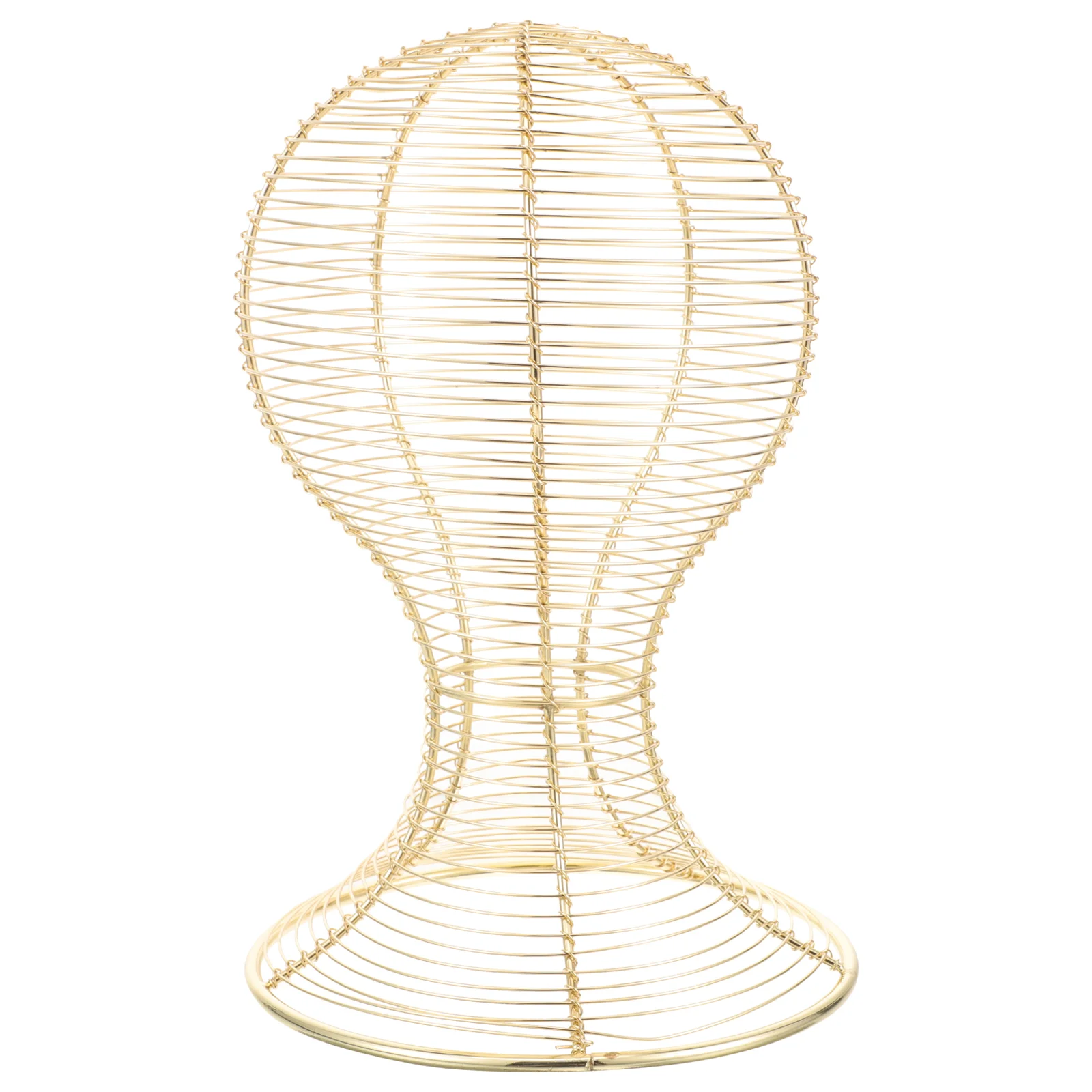 Hat Display Stand Desktop Hat Stand Metal Hat Display Stand Show Rack Display Holder
Hat Display Stand Desktop Hat Stand Metal Hat Display Stand Show Rack Display Holder