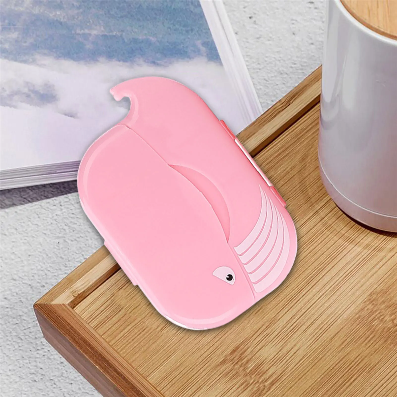 Paper Soap Paper Soap Sheets Mini Portable Travel Soap Paper Sheets Dis Posable Hand Washing Bath Scented Paper Soap For Outdoor
Paper Soap Paper Soap Sheets Mini Portable Travel Soap Paper Sheets Dis Posable Hand Washing Bath Scented Paper Soap For Outdoor