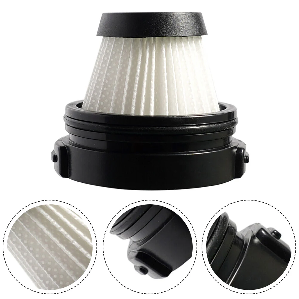 Household Items Filter Bathroom 135W 15000Pa Car Vacuum Cleaner Cordless Duster For Baseus Portable Powerfu None
Household Items Filter Bathroom 135W 15000Pa Car Vacuum Cleaner Cordless Duster For Baseus Portable Powerfu None