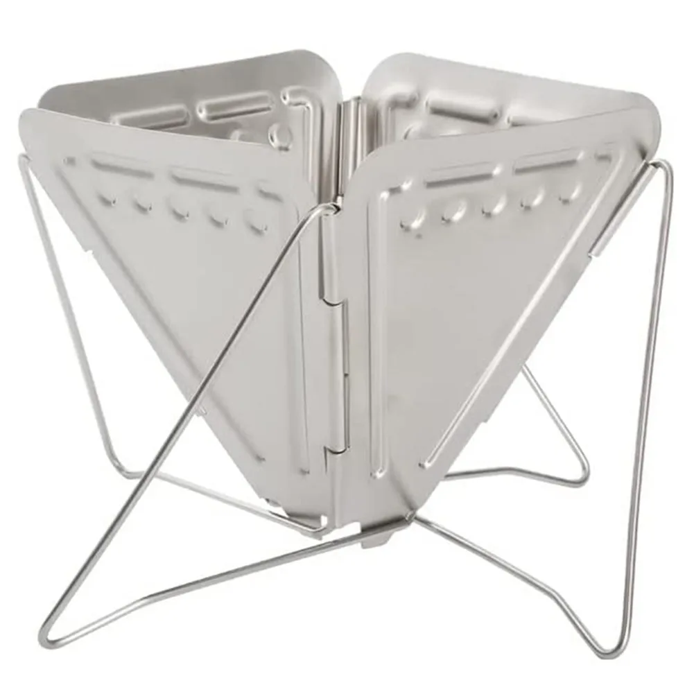 Filter Coffee Filter Useful 304 Stainless Steel Camping Coffee Coffee Filter Collapsible Drip Rack Foldable Durable
Filter Coffee Filter Useful 304 Stainless Steel Camping Coffee Coffee Filter Collapsible Drip Rack Foldable Durable