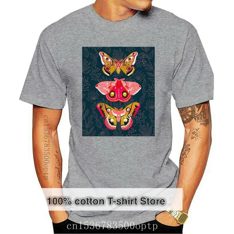 New Pink Butterfly Art Creation T-shirt Women Aesthetic Harajuku Korean Style Gothic Kawaii Vintage Tumblr Punk Top Tees Streetw
New Pink Butterfly Art Creation T-shirt Women Aesthetic Harajuku Korean Style Gothic Kawaii Vintage Tumblr Punk Top Tees Streetw