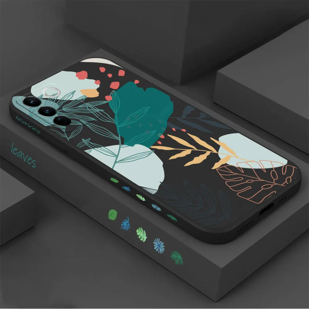 

Consciousness leaves Plants Case For VIVO S16 S16E S15 S15E S12 S10 S10E S9 S9E S7 S6 S5 S1 V23 V21 V20 V15 T2X T1 S7T PRO Cover