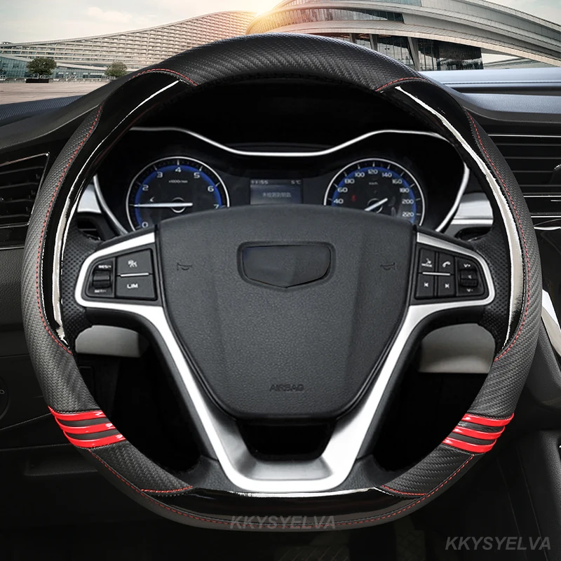 D-образная основа для Geely Atlas 2016 - 2021 Coolray I 2020 2021 Emgrand 7 2018 - 2021 Emgrand GT 2015- 2021
D-образная основа для Geely Atlas 2016 - 2021 Coolray I 2020 2021 Emgrand 7 2018 - 2021 Emgrand GT 2015- 2021