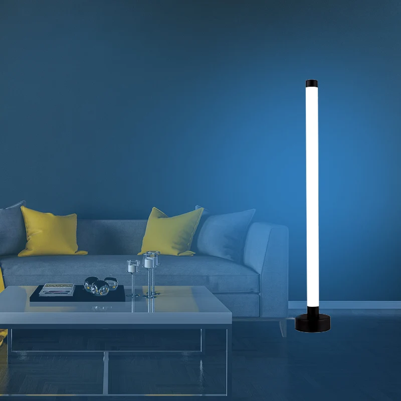 Corner Lamp Symphony Table Lamp With Plug-in Color Changing LED Floor Lamp Night Light Bedroom Decor Dormitory Home Accessories
Corner Lamp Symphony Table Lamp With Plug-in Color Changing LED Floor Lamp Night Light Bedroom Decor Dormitory Home Accessories