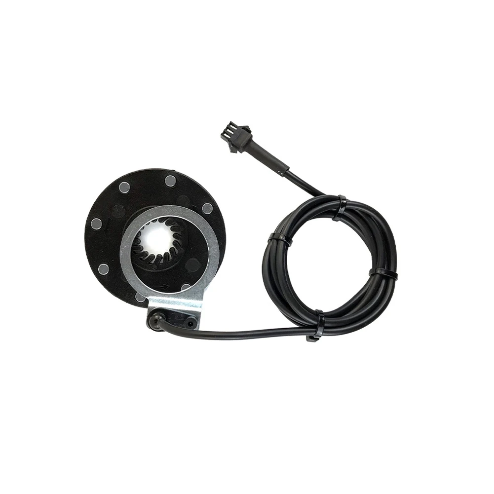 36/48V 30A Sine Wave Controller S866 Display Throttle 8 PAS Kit Controller +S866 Dispaly +Throttle +8 PAS For E-Bike MTB
36/48V 30A Sine Wave Controller S866 Display Throttle 8 PAS Kit Controller +S866 Dispaly +Throttle +8 PAS For E-Bike MTB