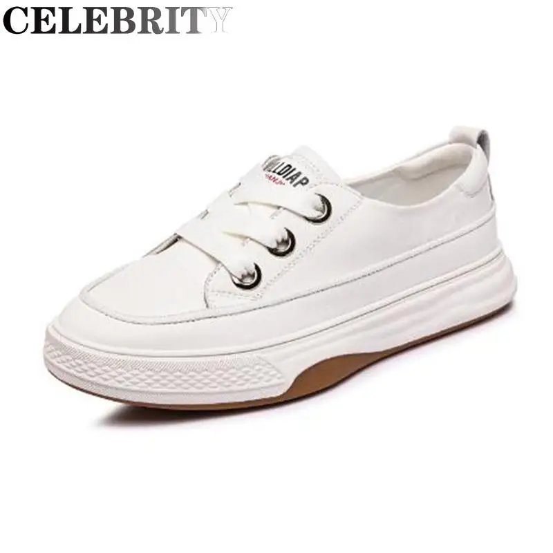 HOPUS Women Platform Shoes Genuine Leather New White Shoes Woman Spring Summer 2022 Fashion Soft Casual Breathable Sport Sneaker
HOPUS Women Platform Shoes Genuine Leather New White Shoes Woman Spring Summer 2022 Fashion Soft Casual Breathable Sport Sneaker