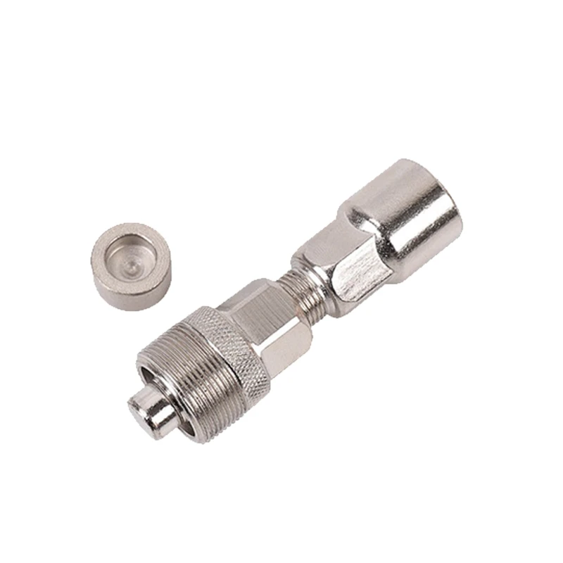 Велосипедный экстрактор кривошипов, нижний кронштейн, Кривошип, детали для велоспорта
Велосипедный экстрактор кривошипов, нижний кронштейн, Кривошип, детали для велоспорта